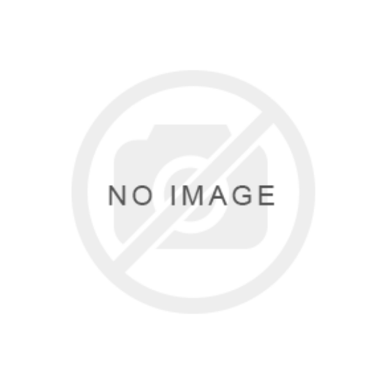 Picture of AERATOR/PULL LARGE 44"